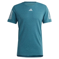 Adidas OTR HEATHER T-shirt
