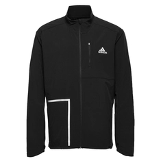Adidas OWN THE RUN JKT