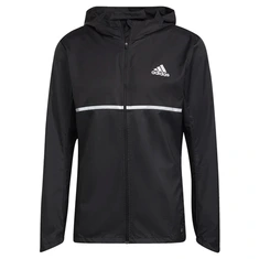 Adidas OWN THE RUN JKT