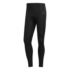 Adidas Own The Run Long Tight