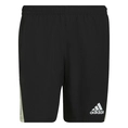 Adidas OWN THE RUN SHO