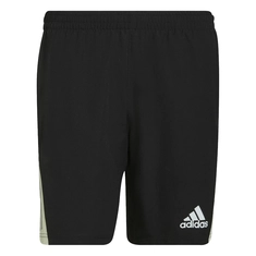 Adidas OWN THE RUN SHO