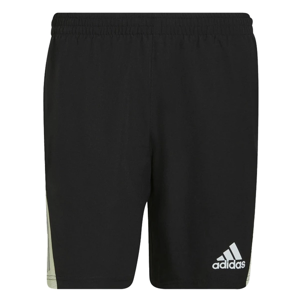 Adidas OWN THE RUN SHO