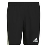 Adidas OWN THE RUN SHO