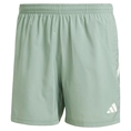 Adidas Own the Run Short 7"