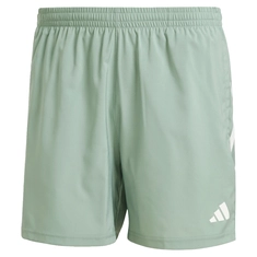 Adidas Own the Run Short 7"