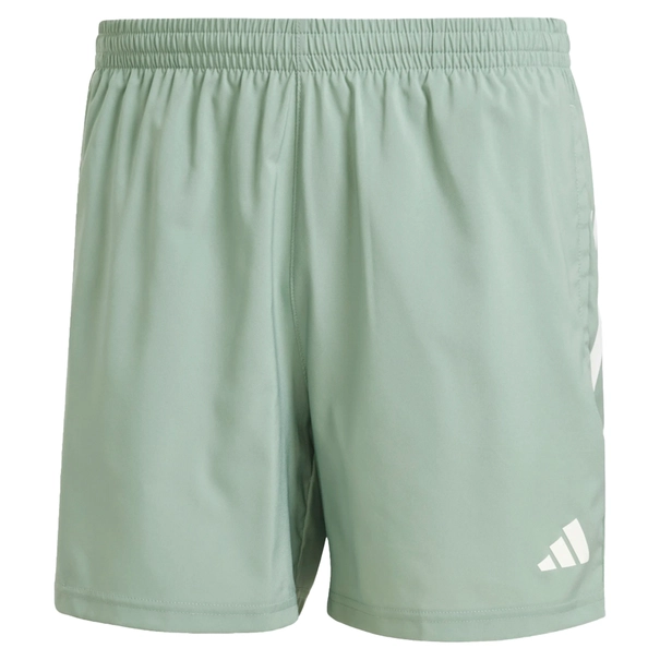 Adidas Own the Run Short 7"