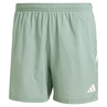 Adidas Own the Run Short 7