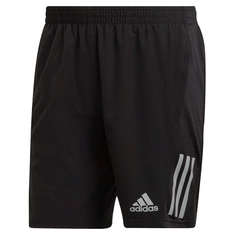 Adidas OWN THE RUN SHORT