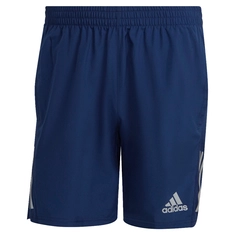 Adidas OWN THE RUN Short
