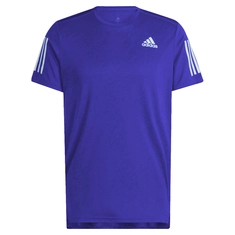 Adidas OWN THE RUN T-Shirt