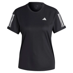 Adidas OWN THE RUN T-Shirt