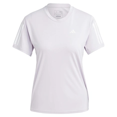 Adidas OWN THE RUN T-Shirt