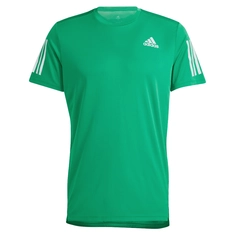 Adidas OWN THE RUN T-shirt