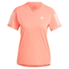 Adidas Own the Run T-shirt