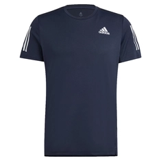 Adidas OWN THE RUN T-Shirt