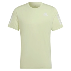 Adidas OWN THE RUN TEE