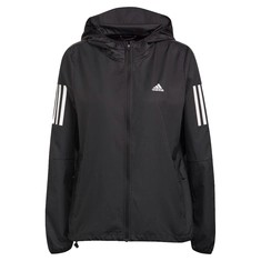 Adidas Own The Run Windbreaker