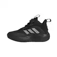 Adidas Ownthegame 3.0
