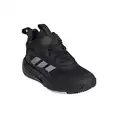 Adidas Ownthegame 3.0