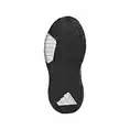 Adidas Ownthegame 3.0