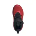 Adidas Ownthegame 3.0