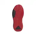 Adidas Ownthegame 3.0