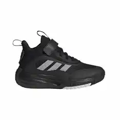 Adidas Ownthegame 3.0