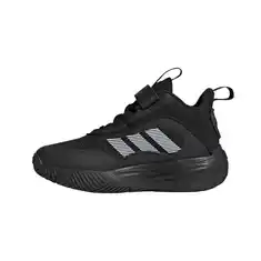 Adidas Ownthegame 3.0