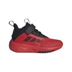 Adidas Ownthegame 3.0