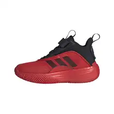 Adidas Ownthegame 3.0