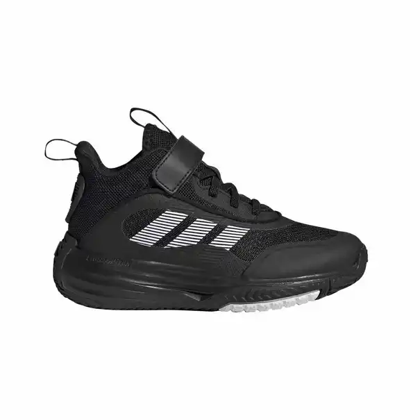 Adidas Ownthegame 3.0