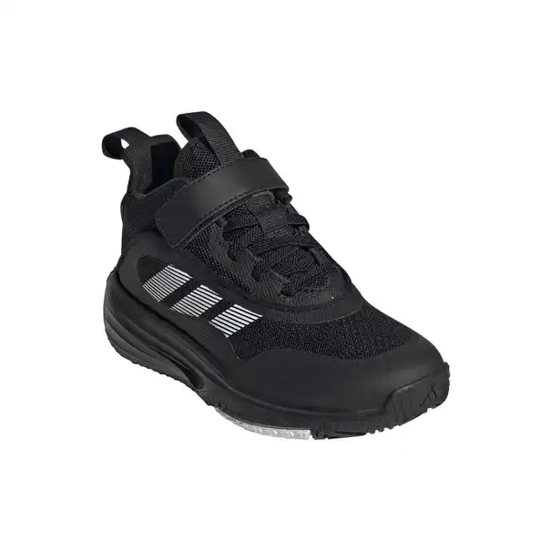 Adidas Ownthegame 3.0