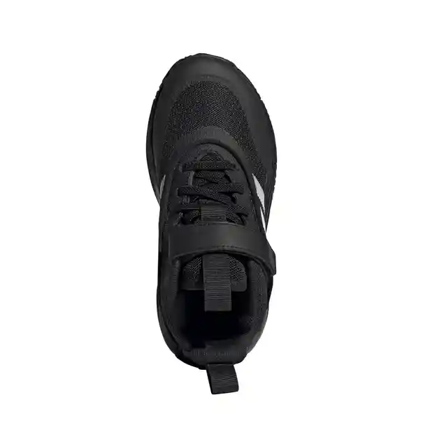Adidas Ownthegame 3.0