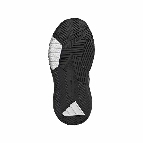 Adidas Ownthegame 3.0