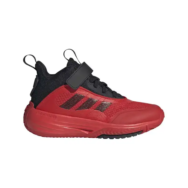 Adidas Ownthegame 3.0