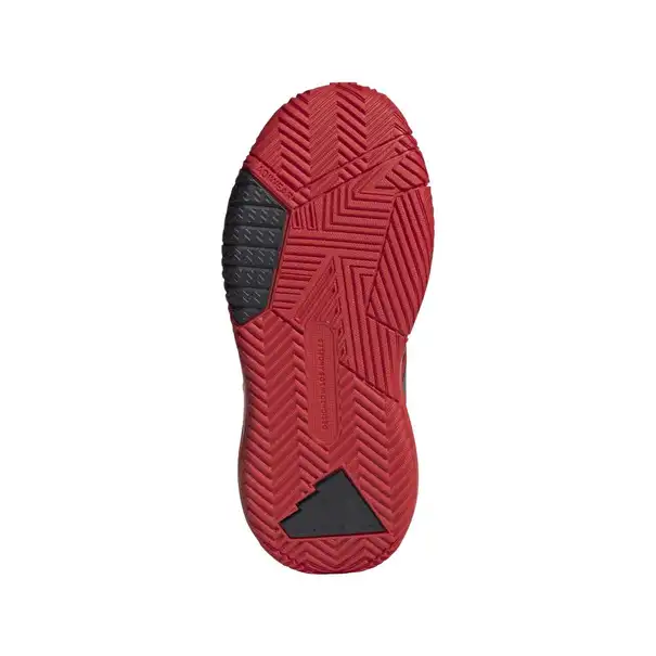 Adidas Ownthegame 3.0