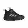 Adidas Ownthegame 3.0