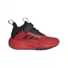 Adidas Ownthegame 3.0