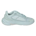 Adidas Ozelle Cloudfoam Lifestyle