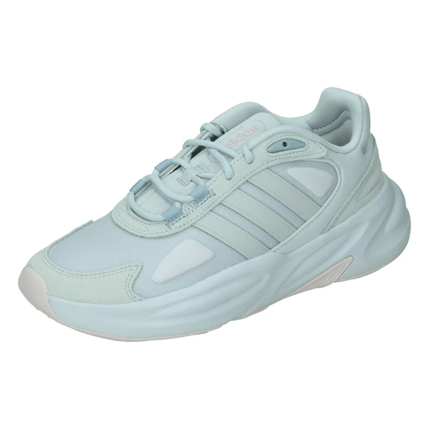 Adidas Ozelle Cloudfoam Lifestyle