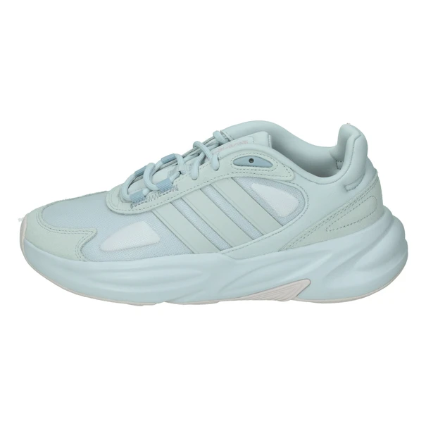 Adidas Ozelle Cloudfoam Lifestyle