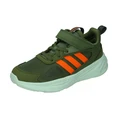 Adidas OZELLE EL