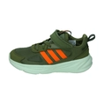 Adidas OZELLE EL