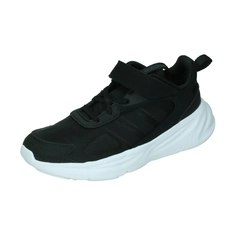 Adidas OZELLE EL