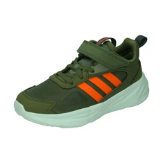 Adidas OZELLE EL