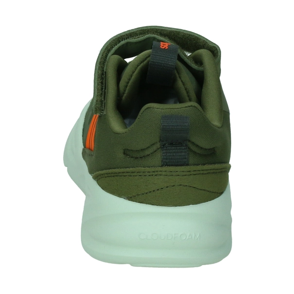 Adidas OZELLE EL