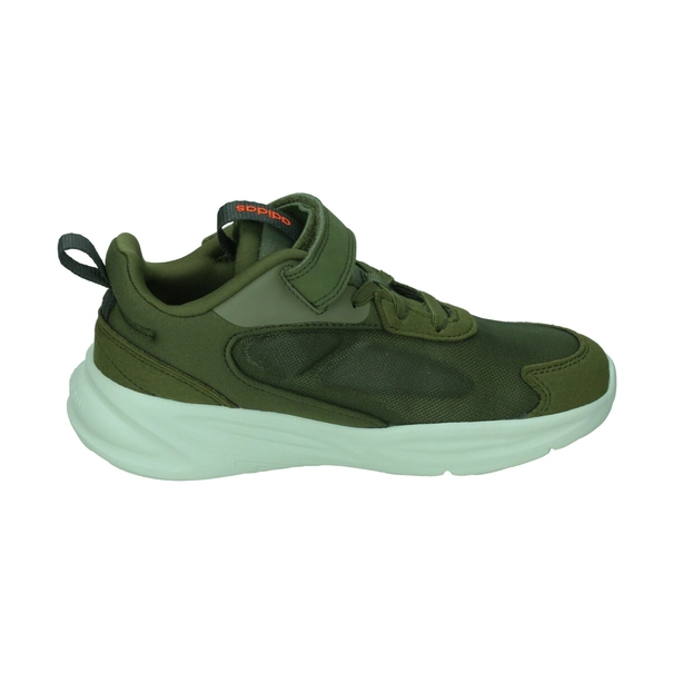 Adidas OZELLE EL