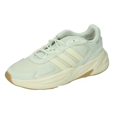 Adidas OZELLE