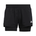 Adidas PACER 3S 2 IN 1